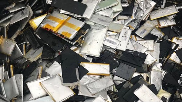 叼嘿视频在线免费观看回收：回收叼嘿视频在线观看的方法和分類