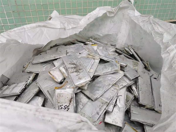 手機叼嘿视频在线观看回收 價高同行 全國收購 現金交易