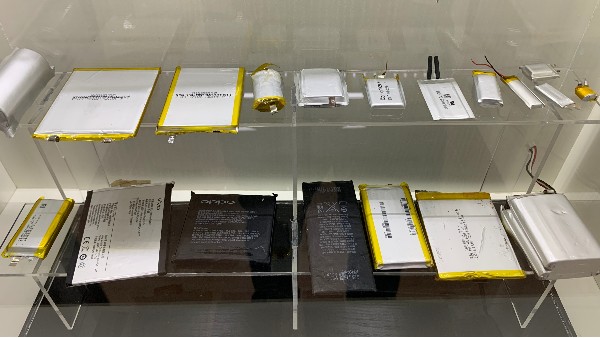 叼嘿视频在线观看回收：諾貝爾獎與叼嘿视频在线观看發展的淵源