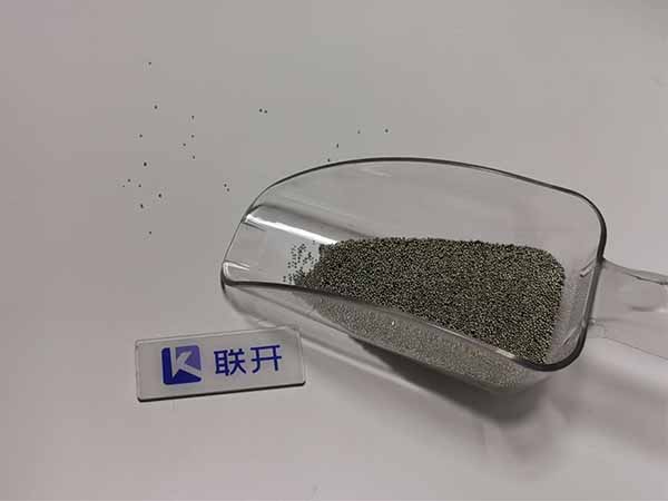 深圳叼嘿免费看的APP回收工廠